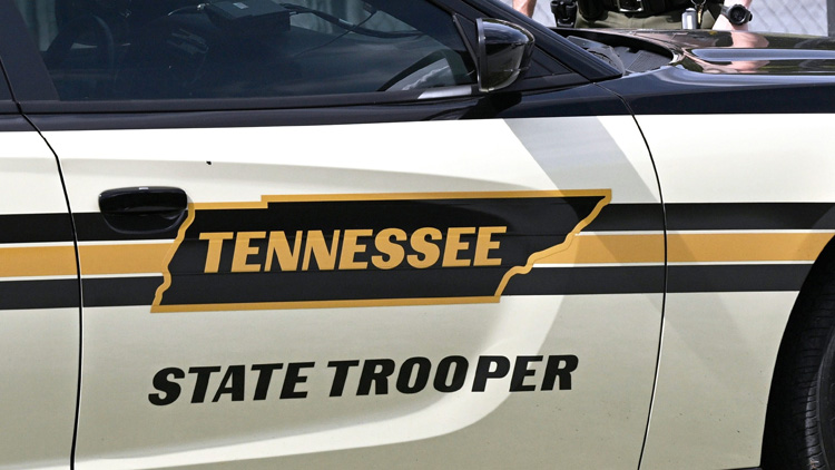 美國副總統萬斯所在車隊發生交通事故 一警員重傷