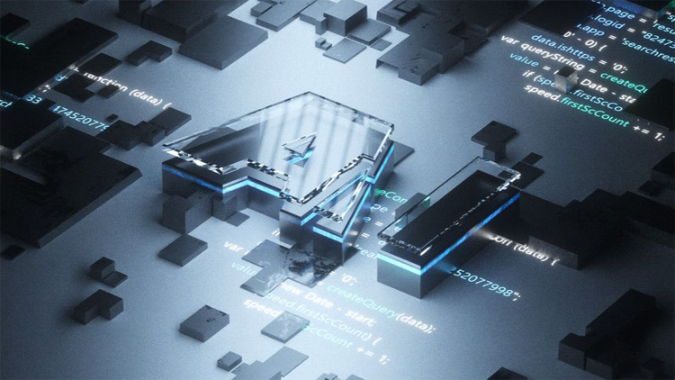 華為將發布AI領域突破性技術