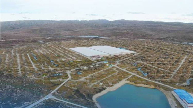 「拉索」首次揭示黑洞在宇宙線起源中的作用