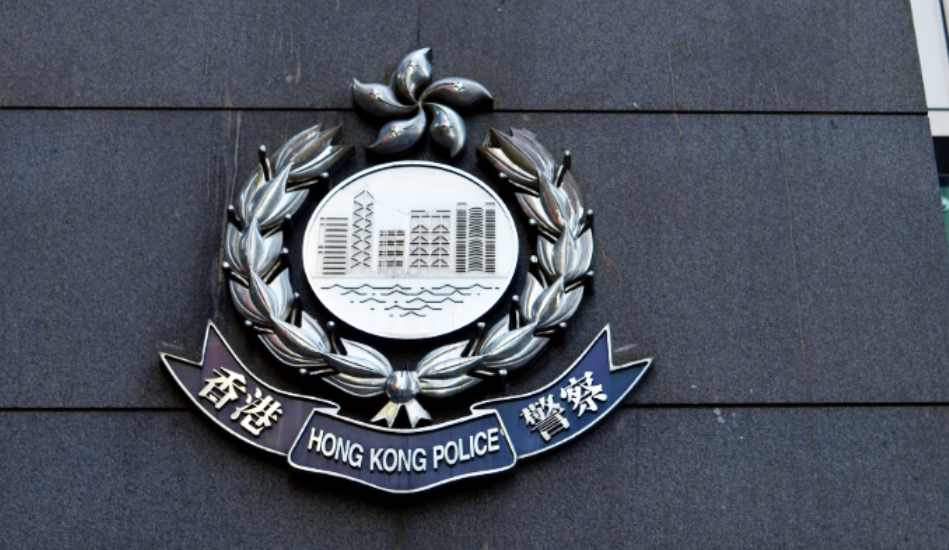 屯門83歲男子被改控一項「誤殺」罪