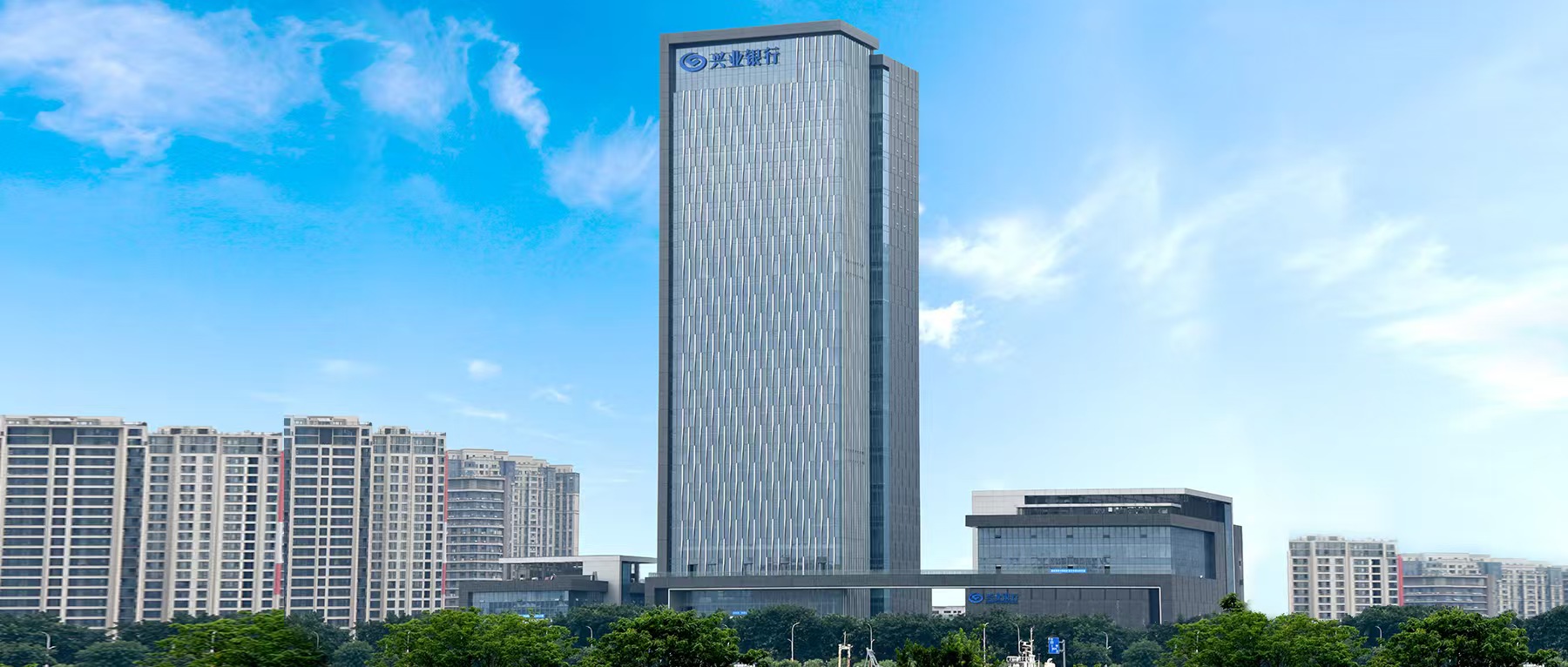 興業銀行助力復星高科成功發行全球首單民營企業玉蘭債