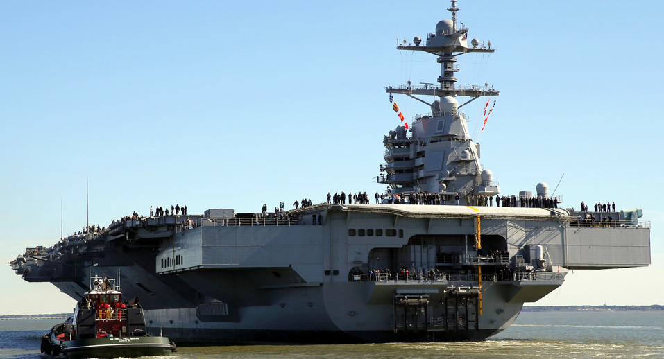 現場直擊｜美軍逼近下的委內瑞拉街頭見聞