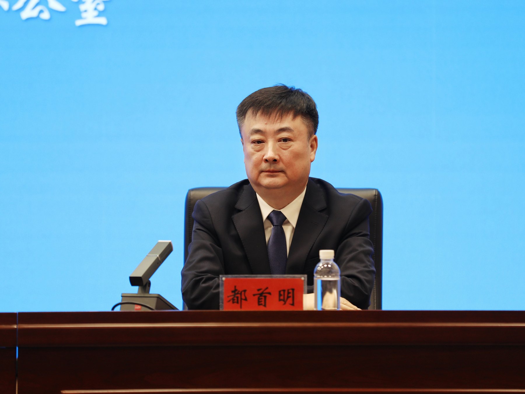 哈爾濱「十四五」：以林為基興產業 高質量打造踐行大食物觀先行地