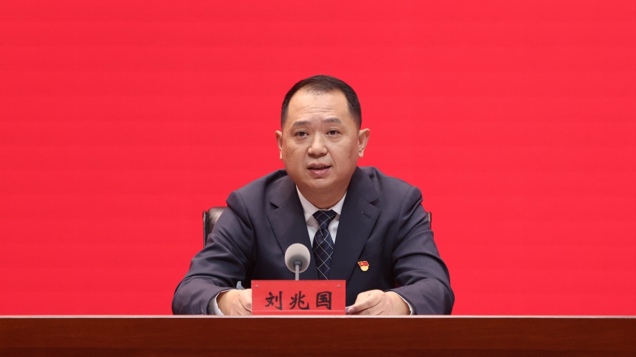 黑龍江：「十四五」職業教育人才培養質量與服務能力雙提升