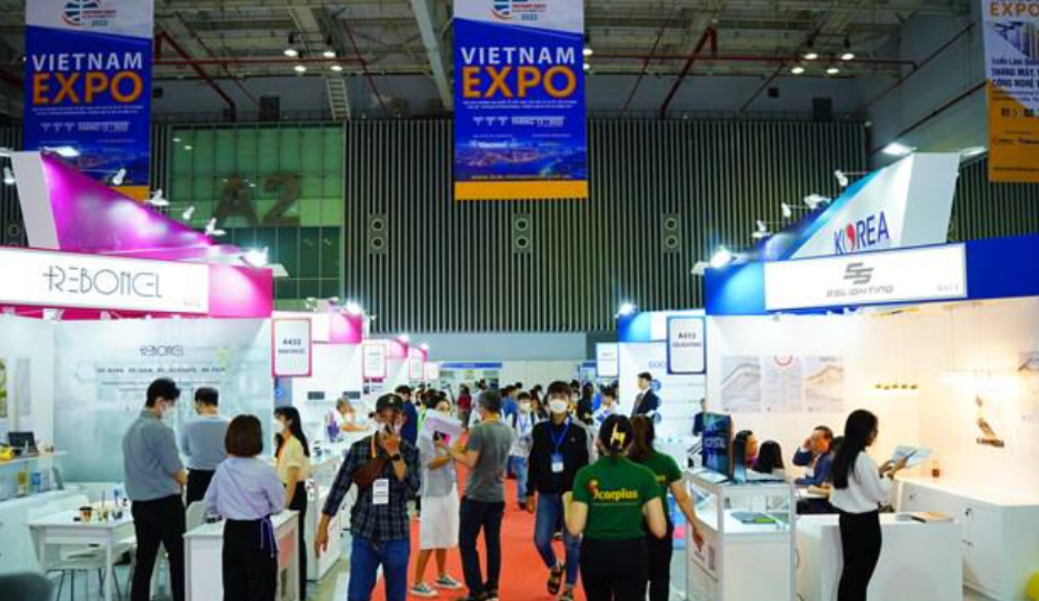 【商界心聲】攜手共拓東盟 工總助港商發掘無限機遇