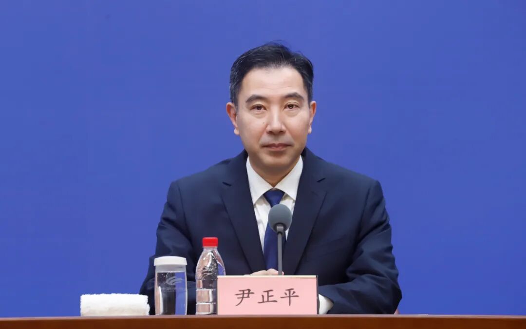 山東省水利廳答香港商報：強化三項工作 培育更多水土保持生態產品