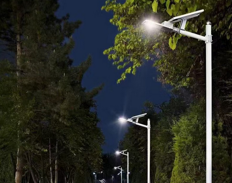 【財通AH】新玩家入場，老玩家謝幕  多家LED照明企業年內退市