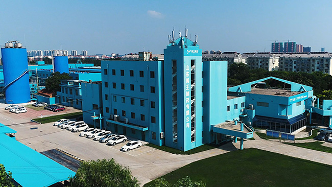 「魚油龍頭」衝刺港交所：「企二代」劉汝萃殺向前台