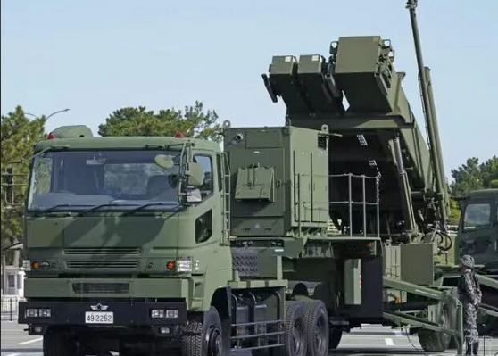 敘利亞強烈譴責以色列總理「非法訪問」敘南部