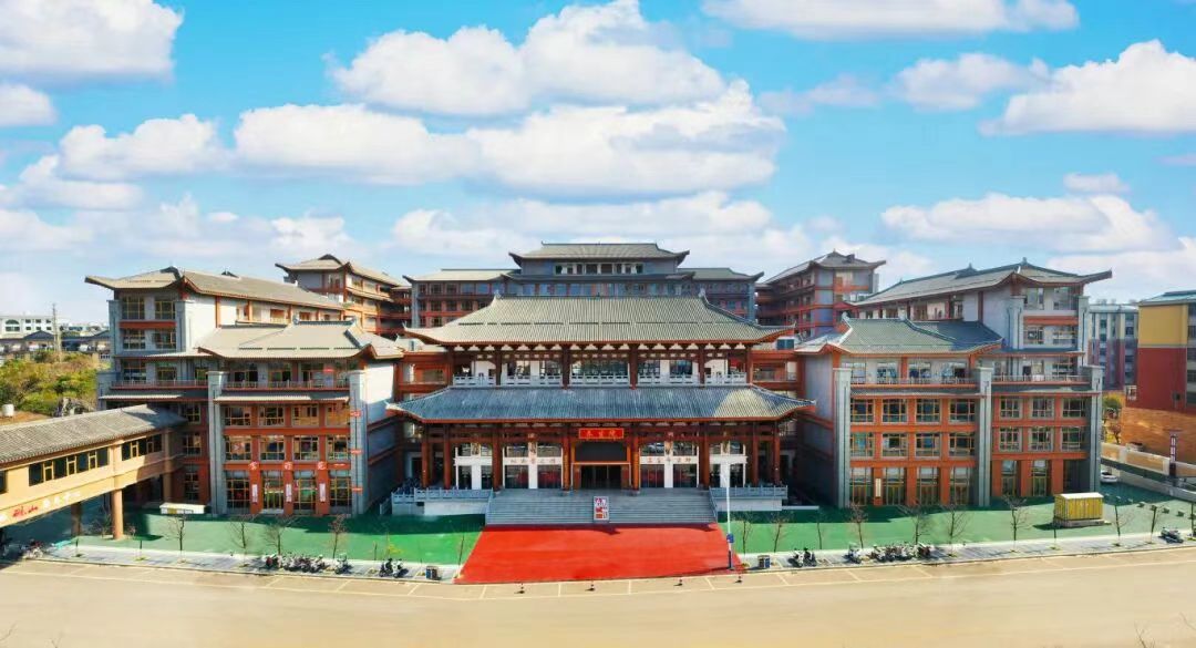 服務提質 模式創新 硯山招商引資跑出「加速度」