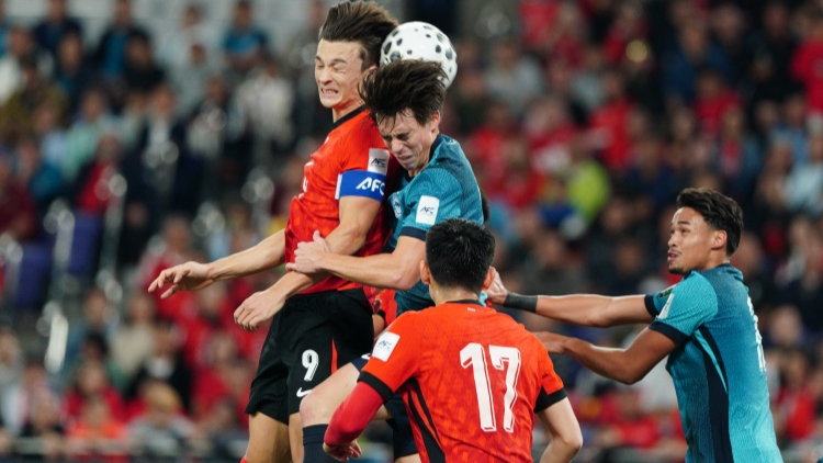 新加坡官員稱港隊球員「笨蛋」 惹議被批後收回言論