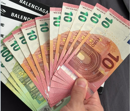 中國財政部在盧森堡發行歐元主權債券