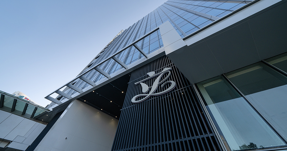 【商界心聲】立法會候選人的政綱、能力和品行都重要