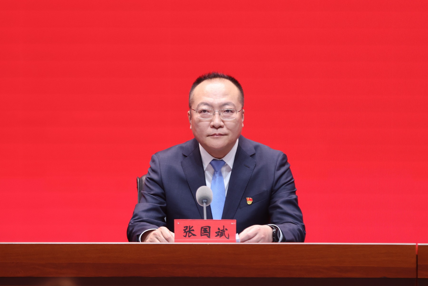 黑龍江政法改革提質增效 護航龍江振興行穩致遠