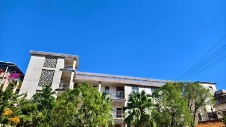 冷空氣下周又到廣東