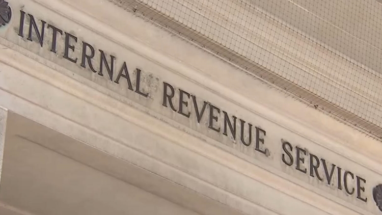 美國聯邦法官下令禁止國稅局與移民局共享納稅人信息