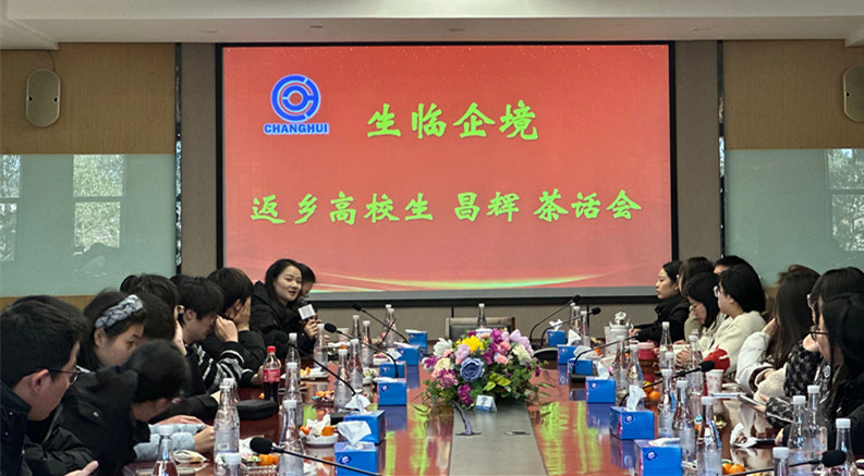 打通回引路徑 皖休寧縣讓「人才活水」滋養新田園