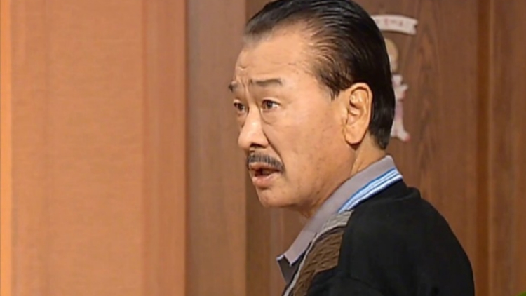 韓國演員李順載去世 李在明發文悼念