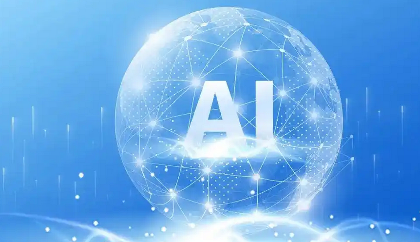 特朗普簽令啟動AI「創世紀計劃」　以加速科學發現加強國安