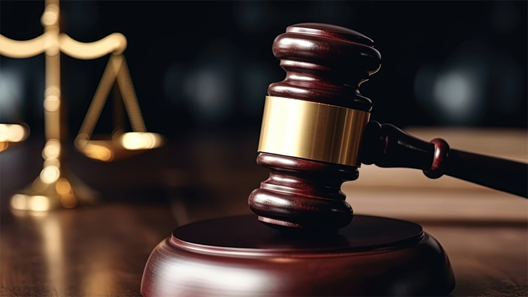 最高檢：為擺脫家庭暴力實施傷害或殺害行為的 視情節依法從寬