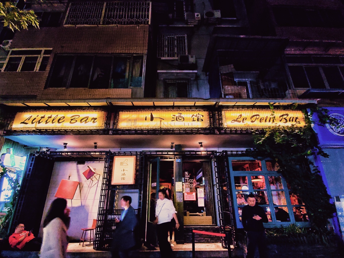 運用「135場景創新法」系統構建「小而美」場景的理論與方法