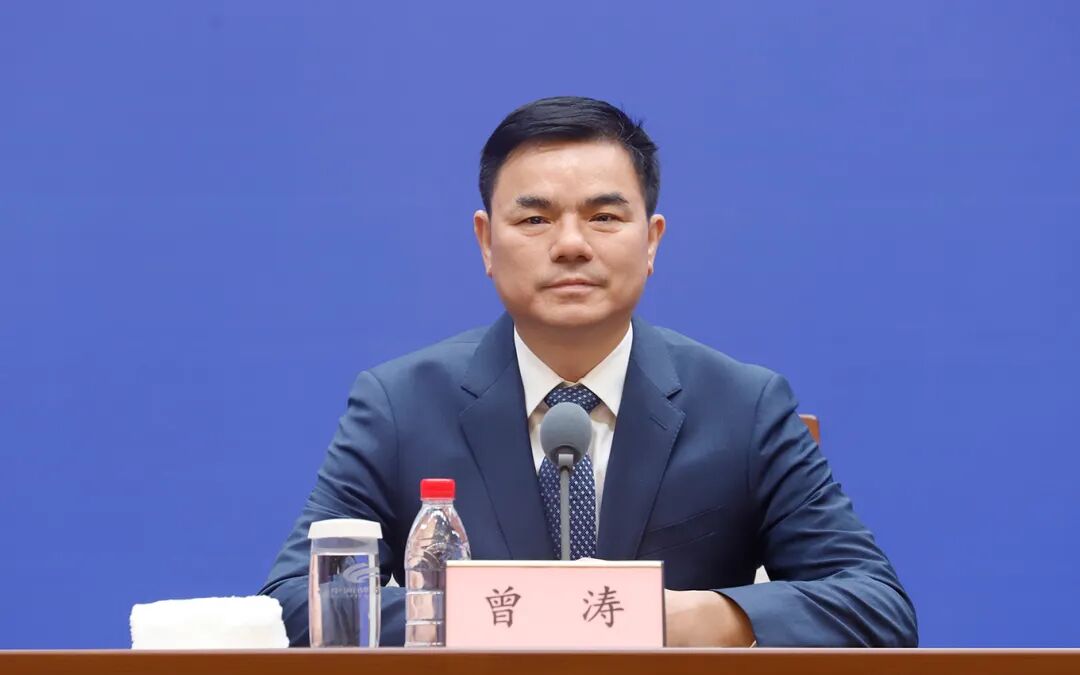 人民銀行山東省分行答香港商報：服務消費與養老貸款投放超三百億元