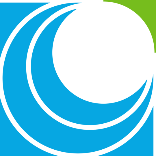 經民聯成立「大埔火災支援團隊」 協助受災居民