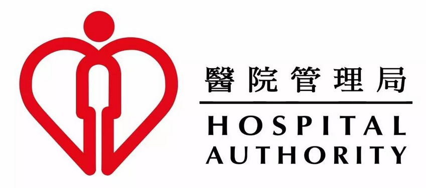 周霽農融探望傷者慰問醫護 醫管局感謝中央政府