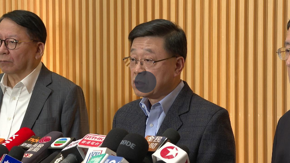 為受火災影響居民提供應急住宿