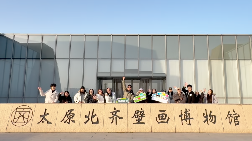 全國首部！《黑龍江省機關事務管理條例》正式出台