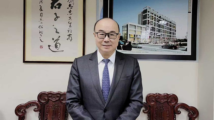 【名家指點】汲取火災教訓 提升法團質素 嚴管維修工程