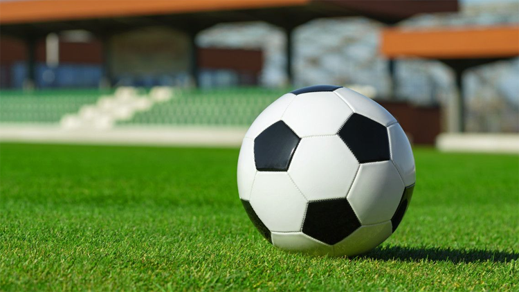 美拒發籤證 伊朗將抵制男足世界盃抽籤