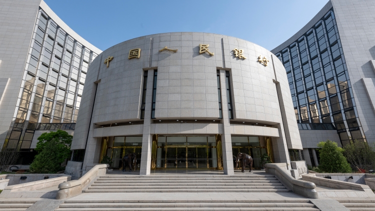 內地打擊虛擬貨幣相關非法金融活動