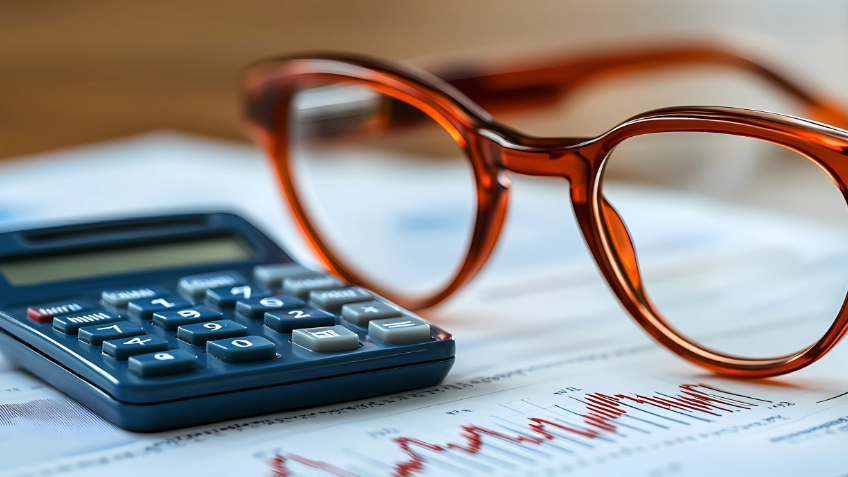 漲超8% 東方甄選進軍餐飲