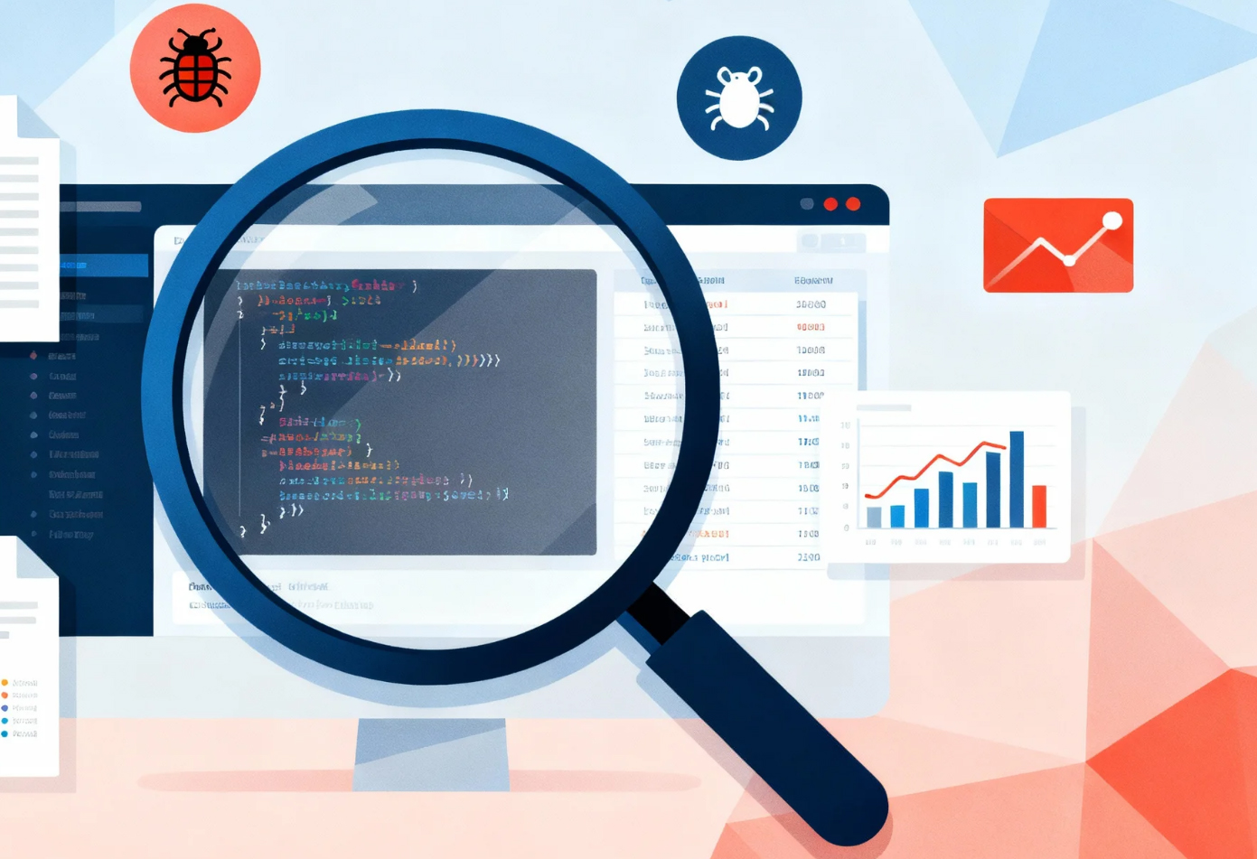 Testin雲測深入香港市場：AI重塑軟件測試，效率躍升60%