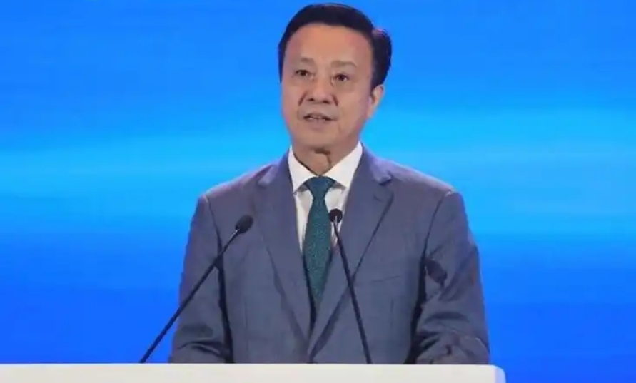 姚志勝：支持如期舉行立法會選舉 行政立法緊密合作做好善後建設香港