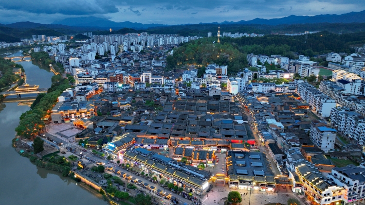 進一步關切台胞台企訴求 福建發布12條惠台政策措施