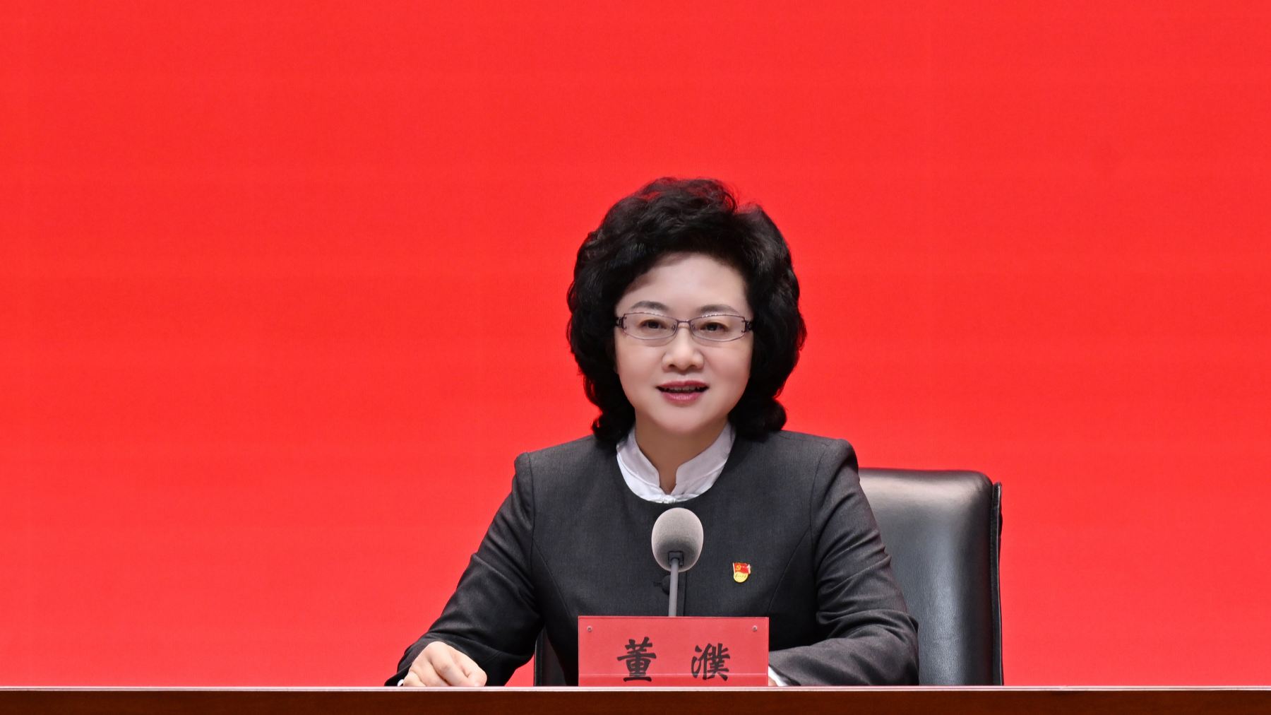 錨定民生振興航向 黑龍江民政擘畫「十五五」發展新藍圖