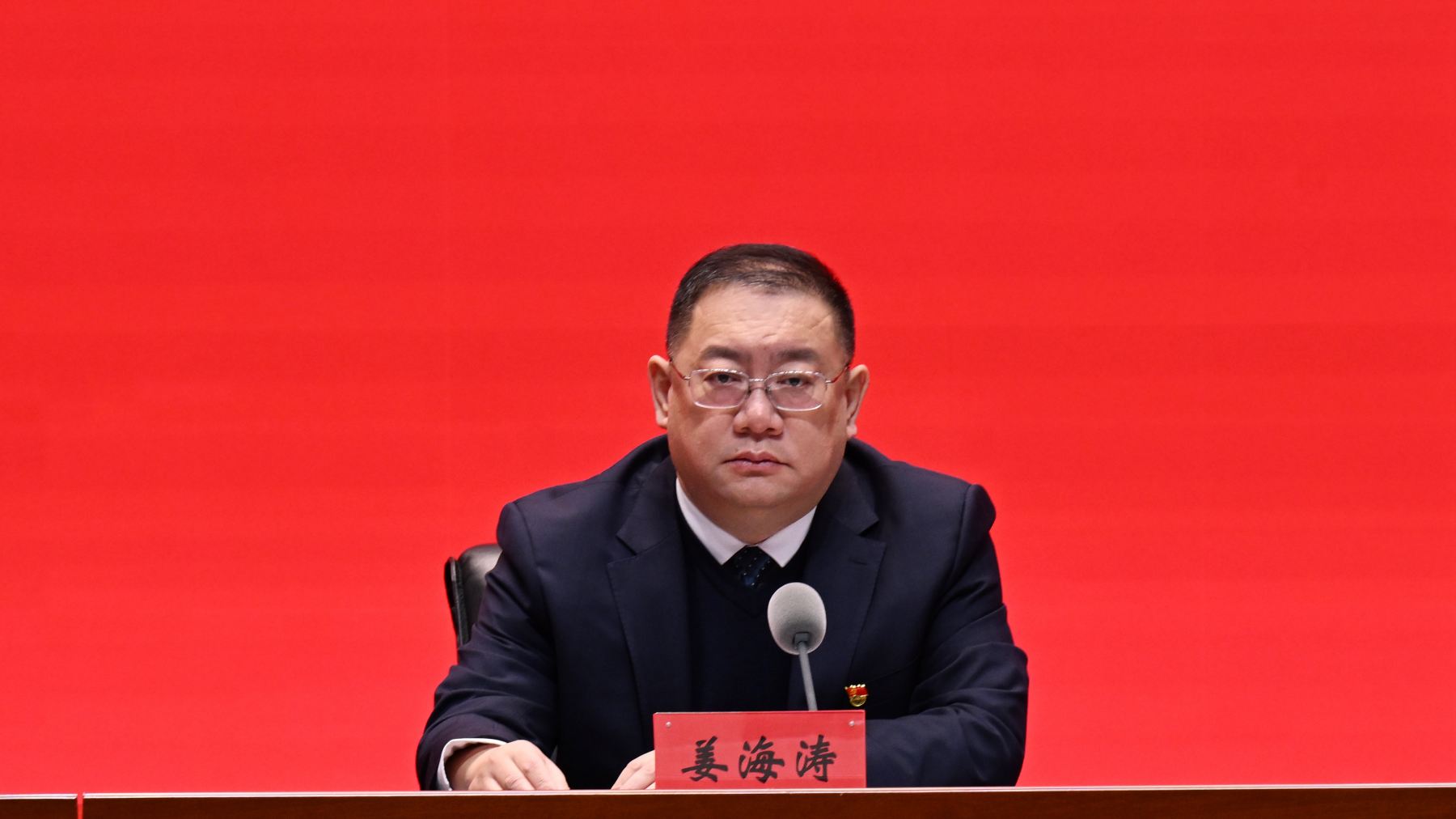 做困難群眾「貼心人」！黑龍江：「三維發力」構建高效社會救助體系