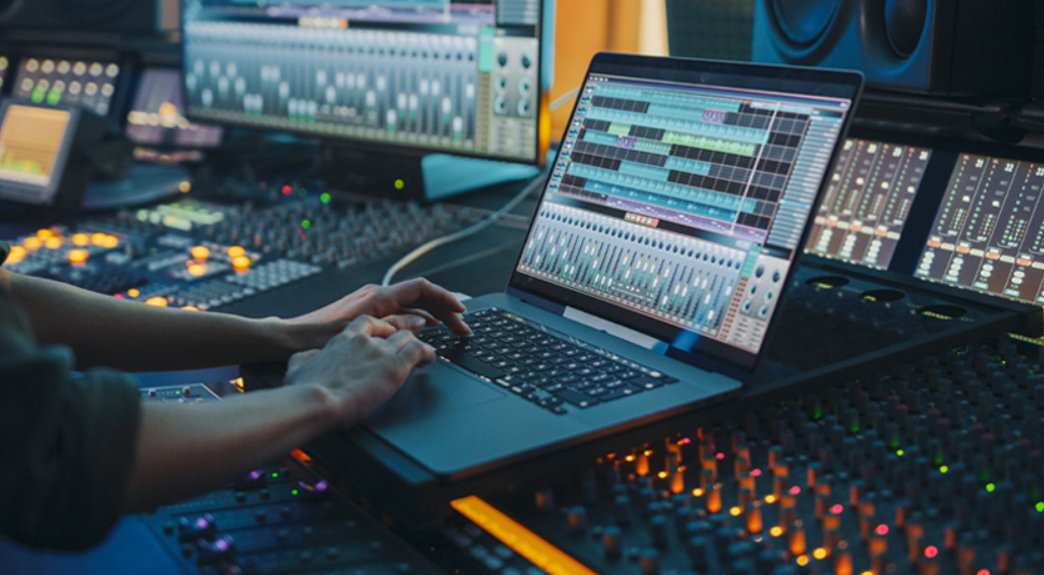 信佳國際﹕對明年營運前景持審慎樂觀   貫徹「中國+1」發展策略