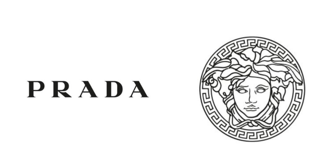 普拉達112億正式收購范思哲意大利兩大奢侈品牌合併