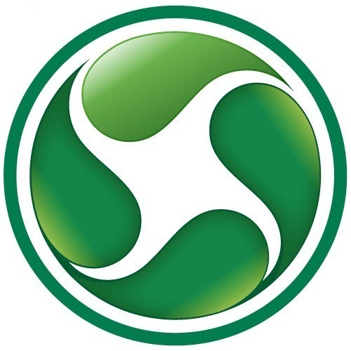 龍蟠科技再簽大單 A股一字漲停 港股收市大漲12.21%