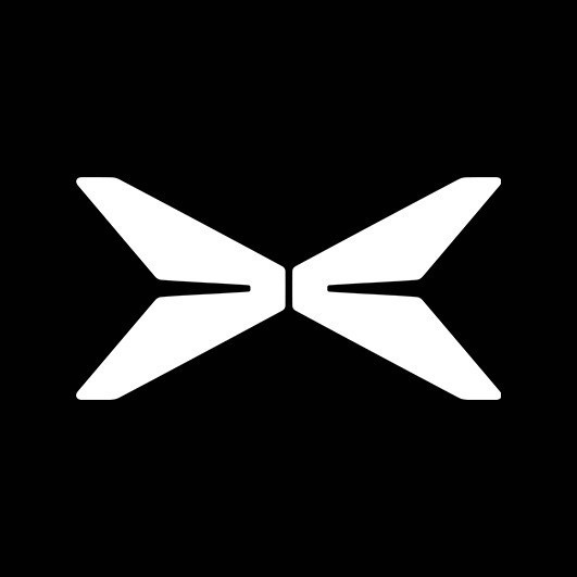 銷量近半年來首次單月環比下滑 小鵬汽車股價持續回落