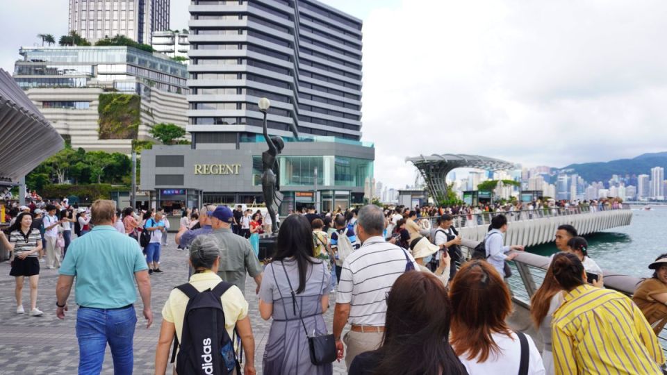 環聯﹕本港第二季信用卡發卡量跌23.5% 