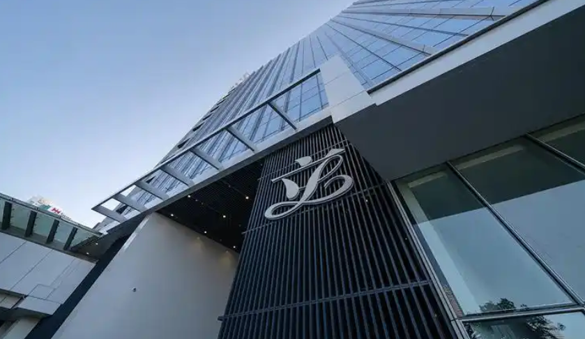 【來論】大愛暖香江，投票築未來