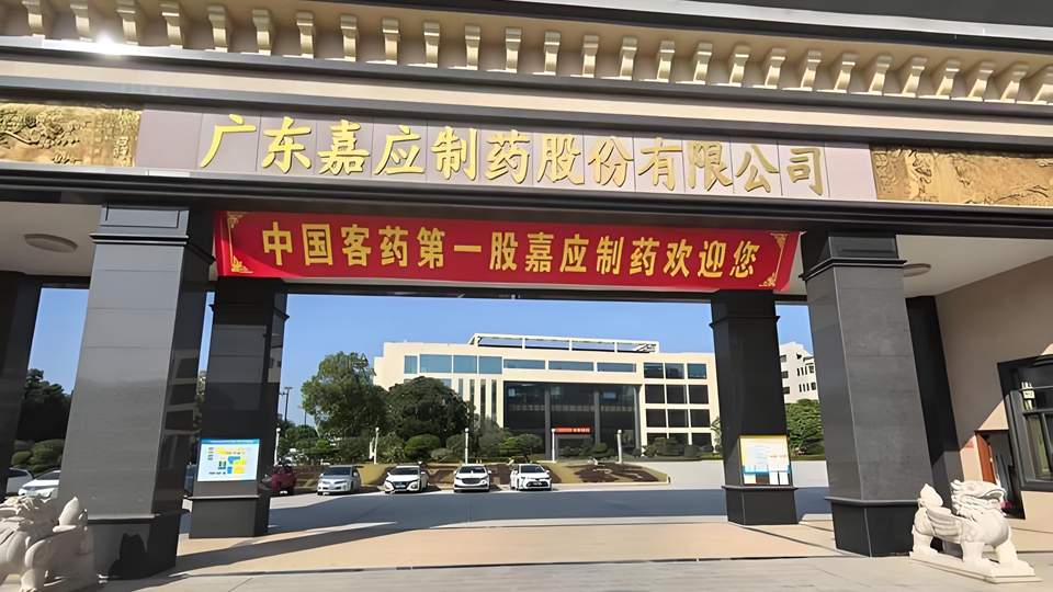 守正+創新+發展：客藥與中藥的「雙生」之路