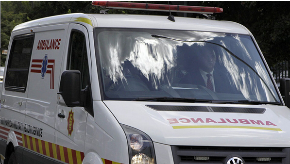 聯合國：剛果（金）發生25年來最嚴重霍亂疫情 2025年致1800多人死亡