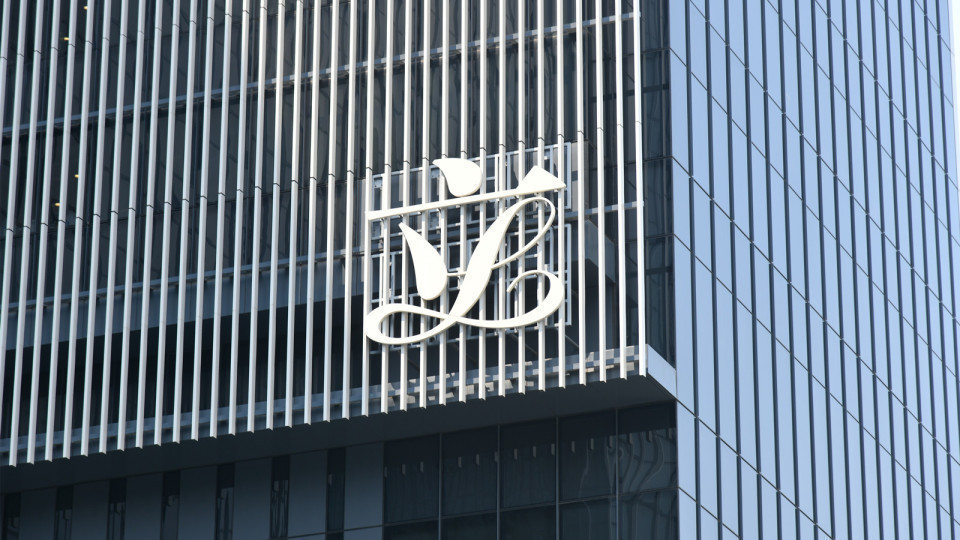 直播 | 第七屆立法會議員與第八屆立法會候任議員會見傳媒