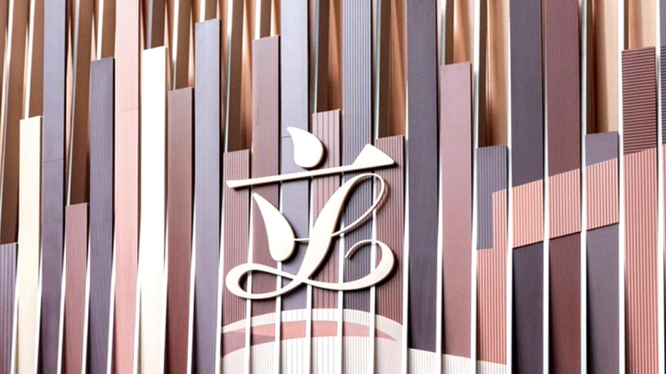 總商會：新一屆立法會將推動香港向前邁進