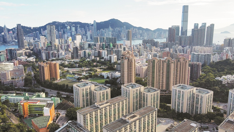 400萬以下成交今年突破1.26萬宗 創9年新高